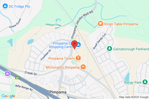 mycar Tyre & Auto Pimpama