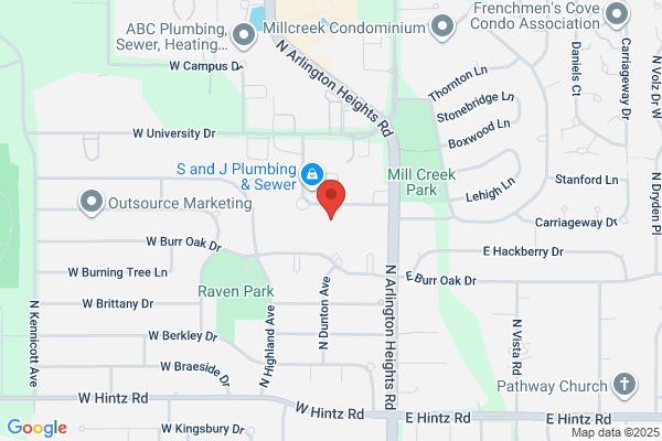 Accounting & Business Consulting P/L