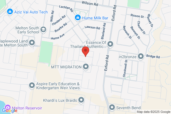 Advantage Accountants (S.A.) Pty Ltd
