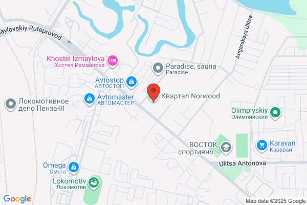 Drogemuller Norman
