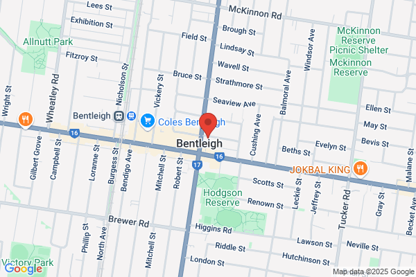 B & H Solutions Pty Ltd
