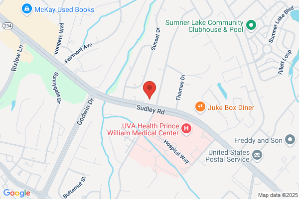 Breen Chiropractic Clinic