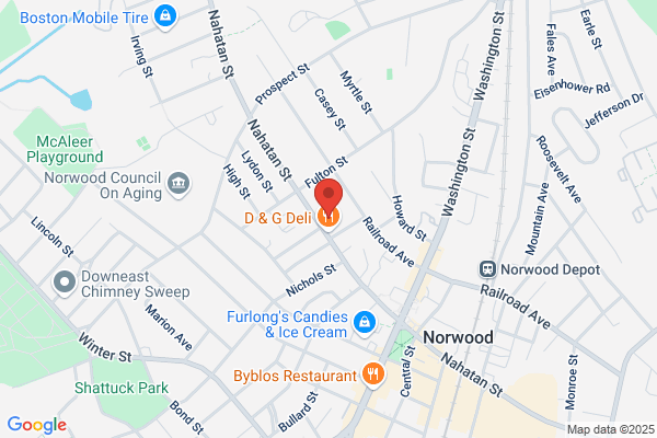 PC Emergency