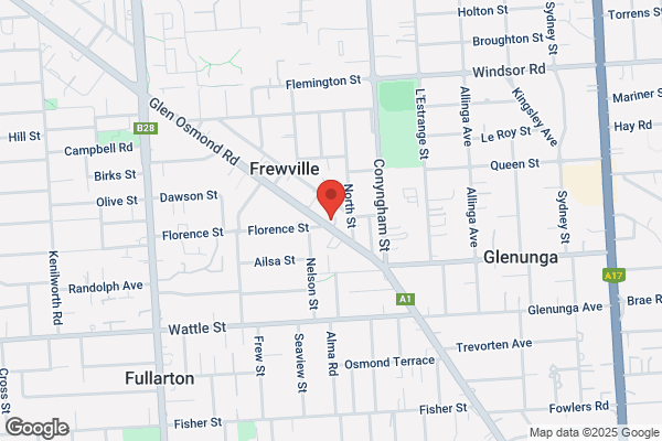 E Conveyancing Adelaide
