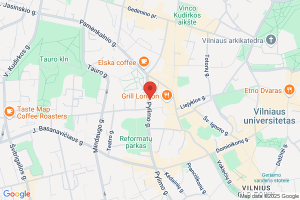 Medvisit Doctor Service