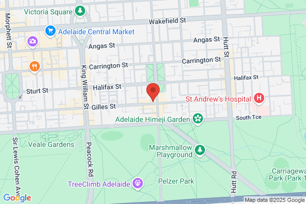 Astor Hotel