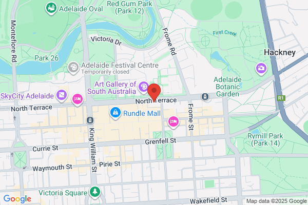 Adelaide Applied Physiotherapy