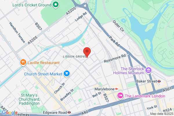 Bruce Dolman Plumbing