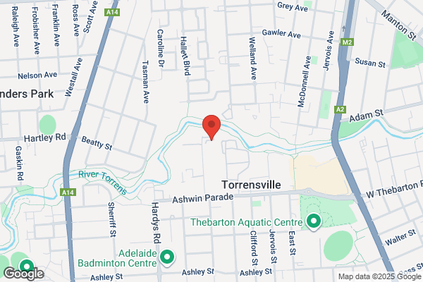 Adelaide Image Printing