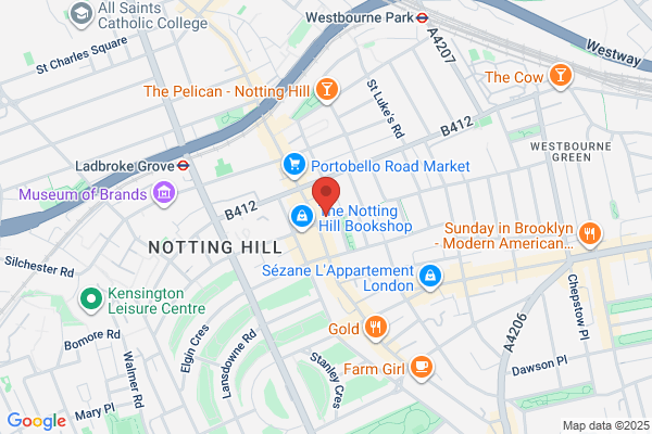 A.A. Superior Locksmiths