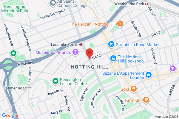 Biota Holdings Limited