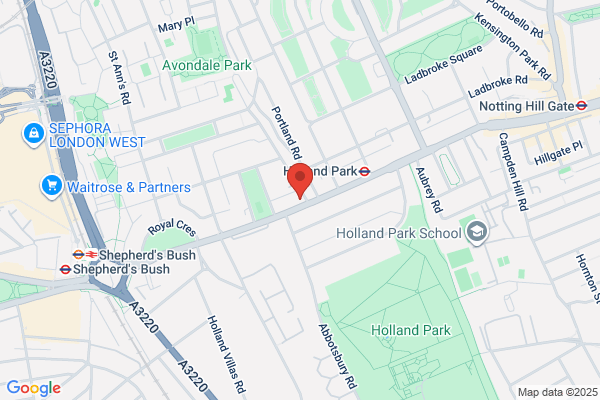 FoodWorks Supermarket Group Ltd