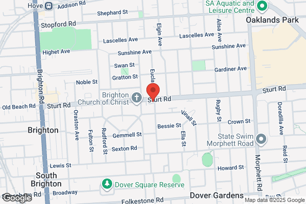 Adelaide Conveyancing