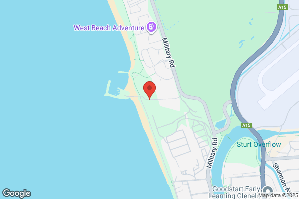 Adelaide Fishing Charters