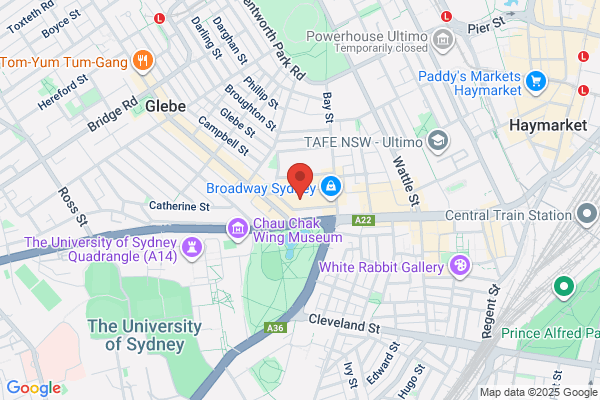 K Mart Aust Ltd