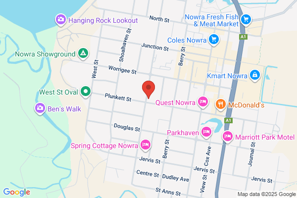 Kiama and Shellharbour Skin Cancer Specialist Centre