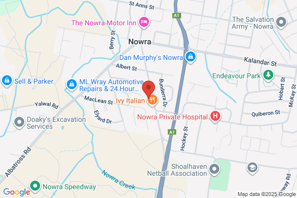 Drover Bruce Automotive Repairs