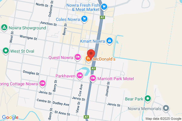 Autopro Superstore Nowra