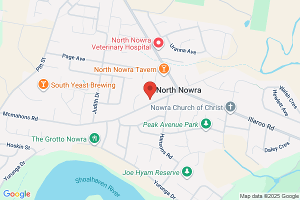 Troy Physiotherapy Sports & Rehabilitation Clinics