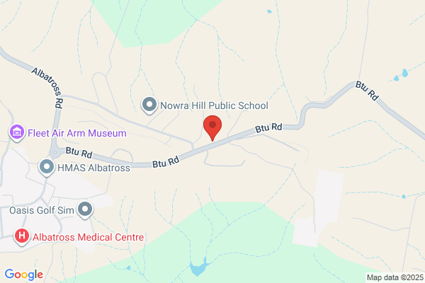 Nowra Hill Public School