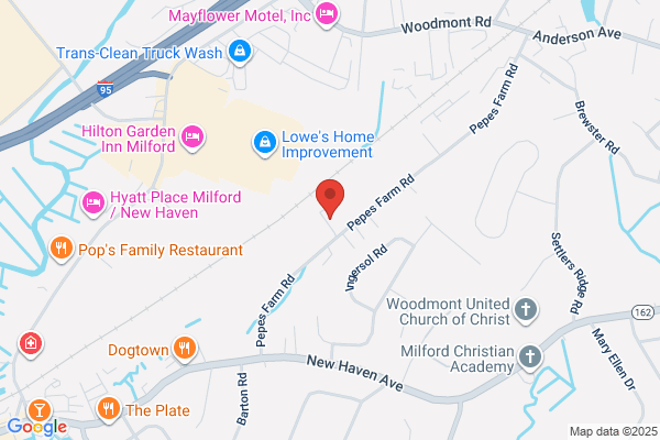 Jim's Hazardous Material Removal Fairfield