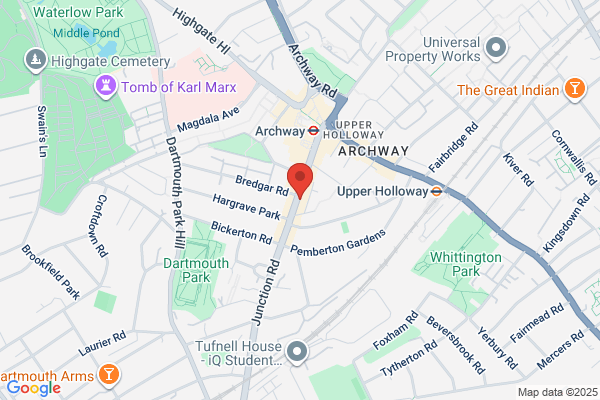 All Appliance Repair