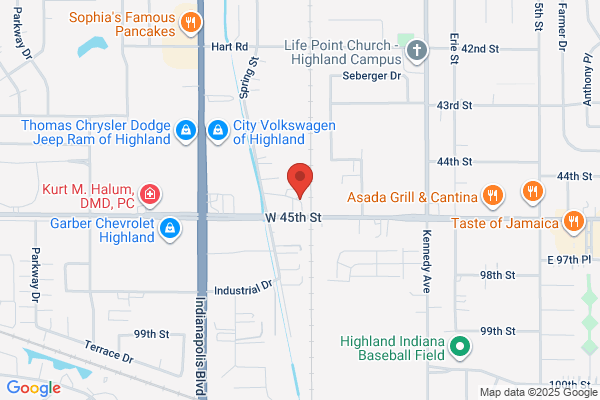 Allen's Gardening and Landscaping
