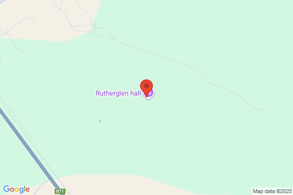 Creative Joinery & Kitchens