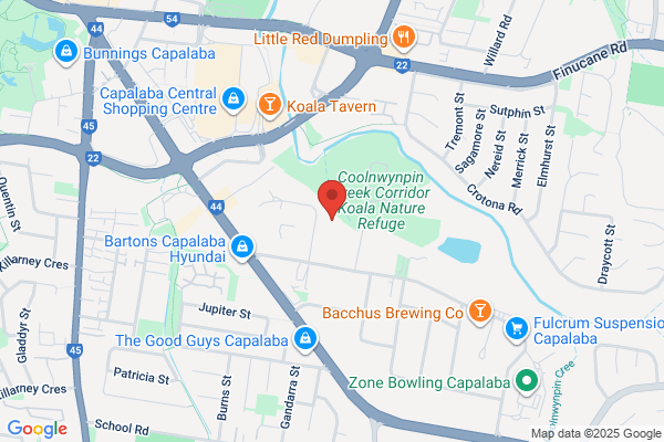 Queensland Coldroom Manufacturers
