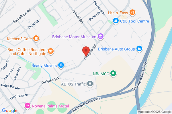 H.A. Lynn Drainage Contractors
