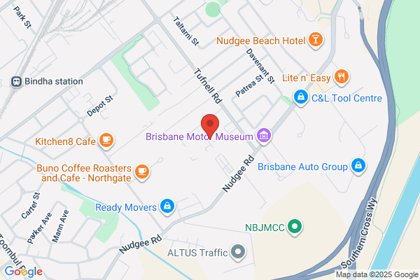 Sun City Air Conditioning Brisbane