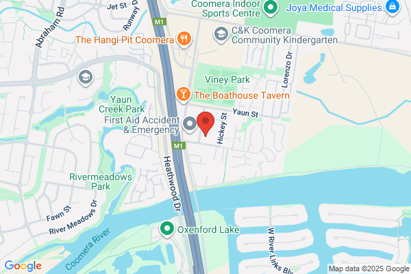 Bowler Geotechnical Gold Coast Pty Ltd