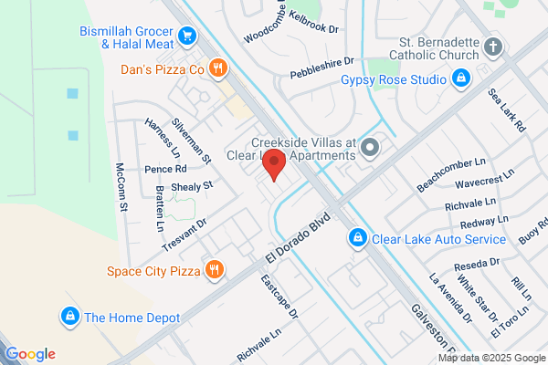Knights Plumbing Services