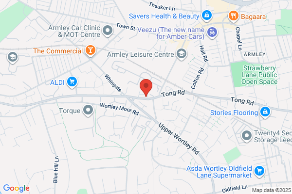 Aaron Auto Electrical Services