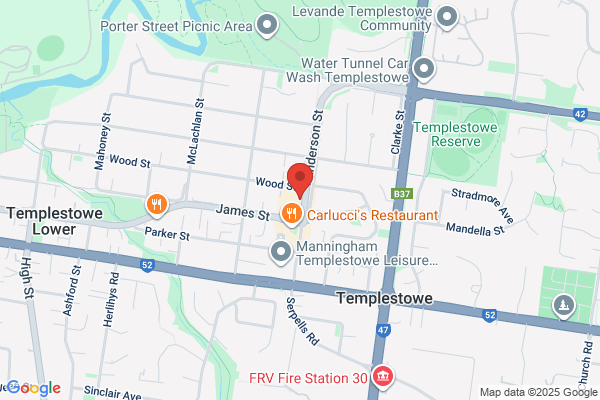 Doncaster-Templestowe Beauty Therapy