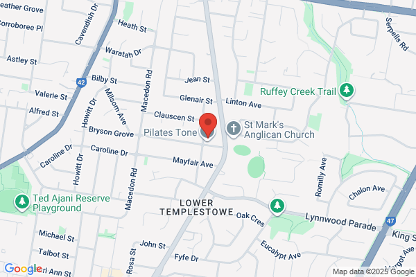 G.L.V Constructions