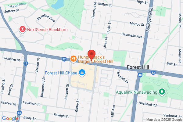 Family Medical Clinic The