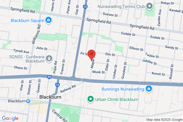 Aqua Link Plumbing Services