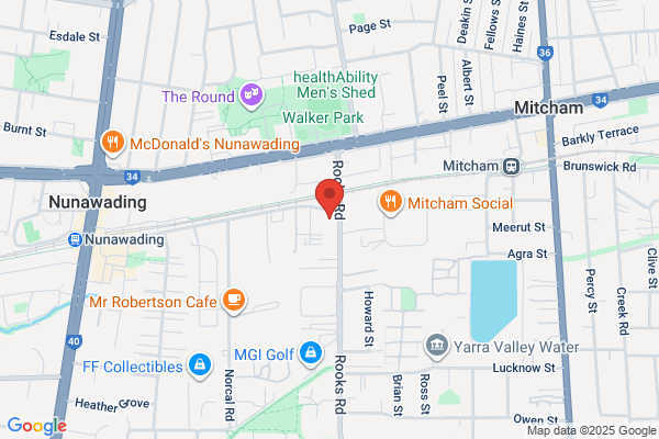 Grogan Plumbing