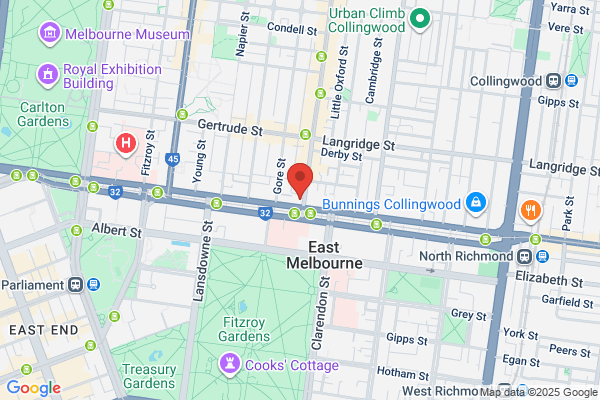 Australian Institute Of Interpreters Translators Inc (AUSIT)