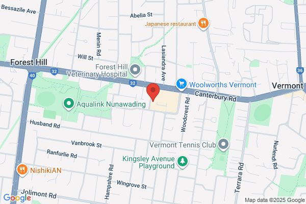 CoinFlip Bitcoin ATM - Forest Hill Lotto (Forest Hill)