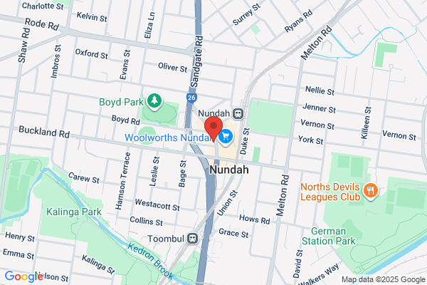 Bella Gifts Of Nundah