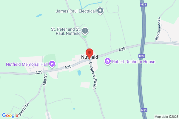 Cobra Electric Fencing