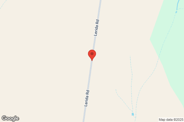 Community Health Centres