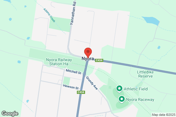 Heylens Garden Handyman Supplies