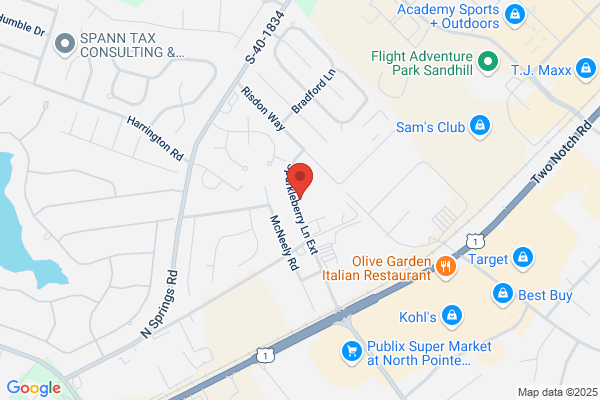 Adam K.A. & Associates