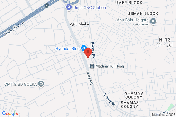 Autokraft Mobile Services
