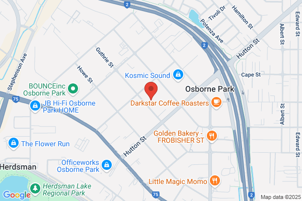 Craig Murray Auto Repairs