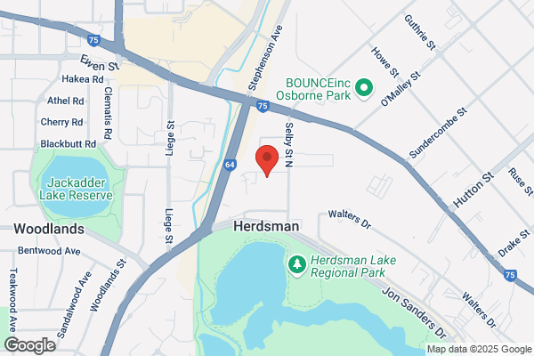 Keith Adamson Auto Repairs