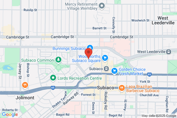 Arcrent